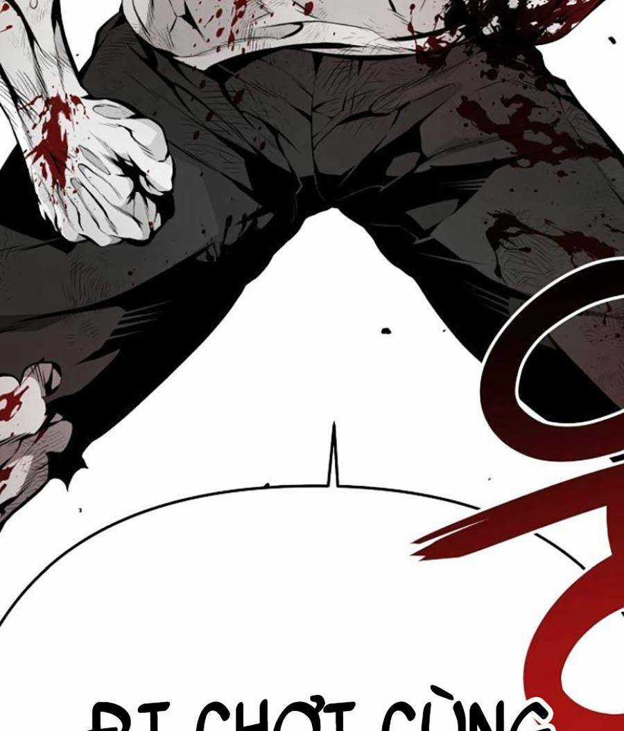 Cuồng Thú - Chapter 19 - Trang 49