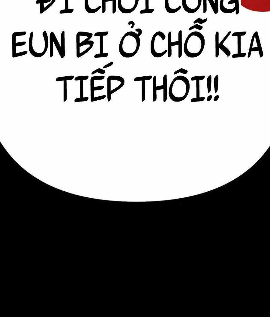Cuồng Thú - Chapter 19 - Trang 50