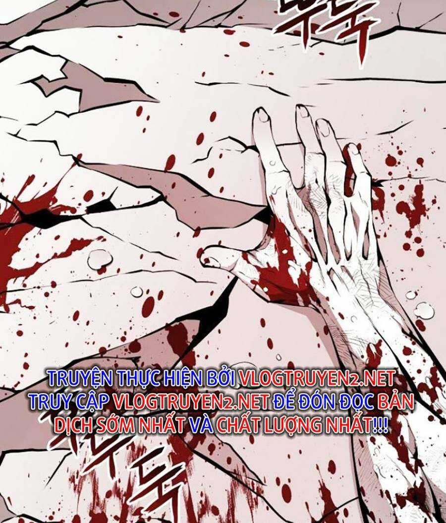 Cuồng Thú - Chapter 19 - Trang 6