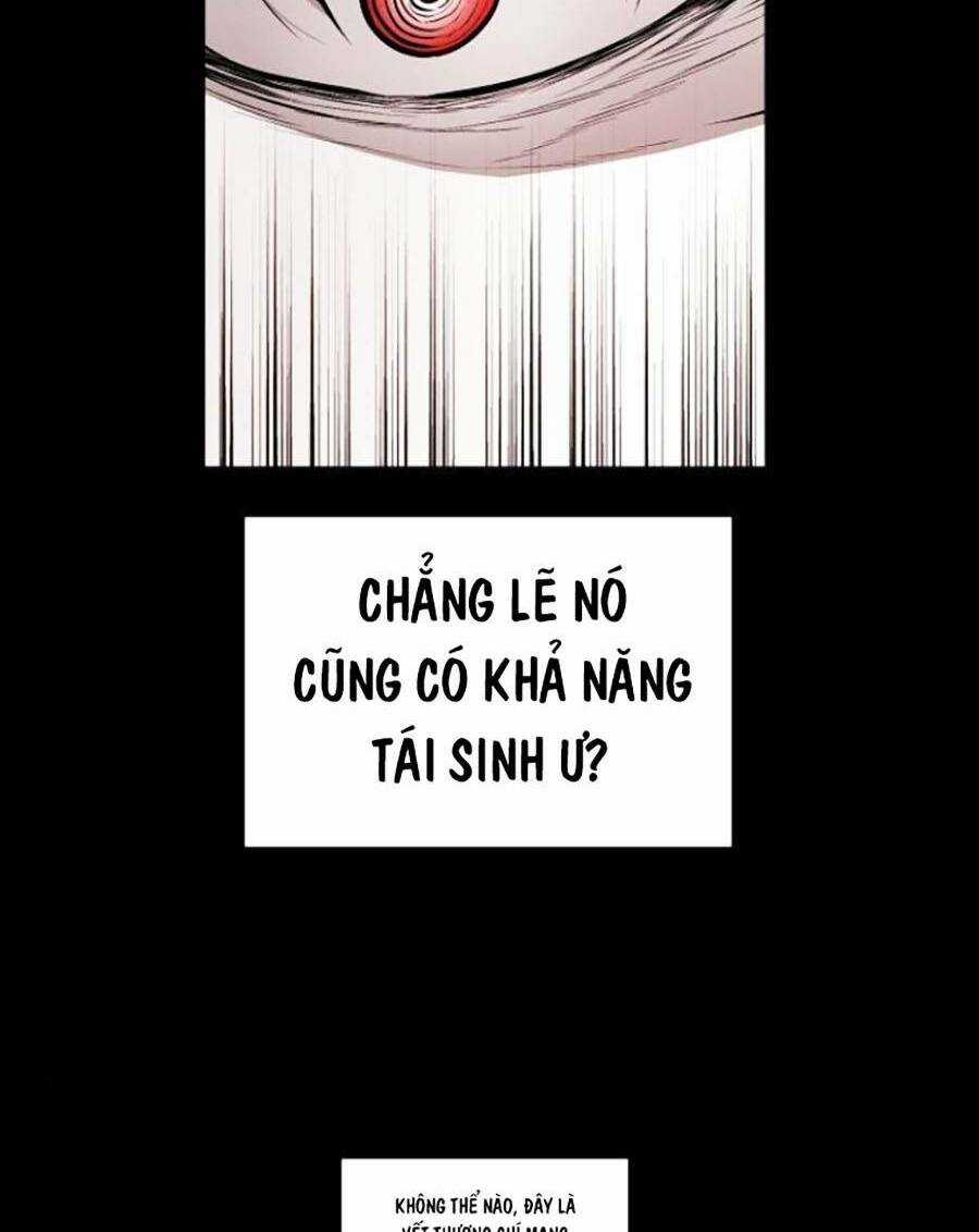 Cuồng Thú - Chapter 19 - Trang 52