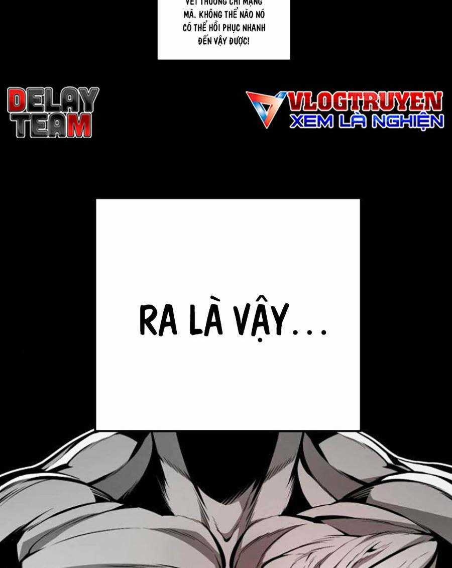 Cuồng Thú - Chapter 19 - Trang 53