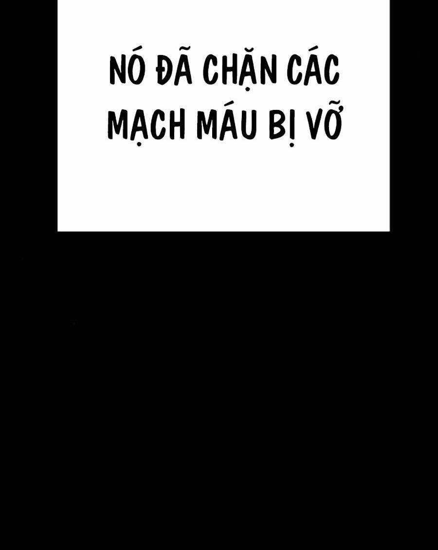 Cuồng Thú - Chapter 19 - Trang 55