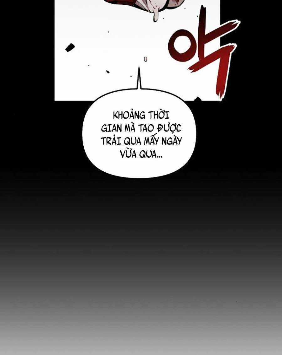 Cuồng Thú - Chapter 19 - Trang 57