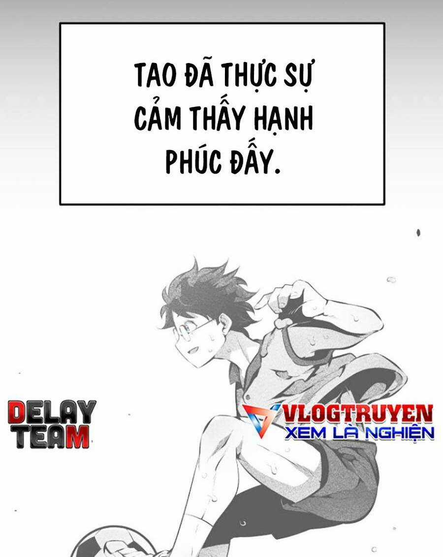 Cuồng Thú - Chapter 19 - Trang 58