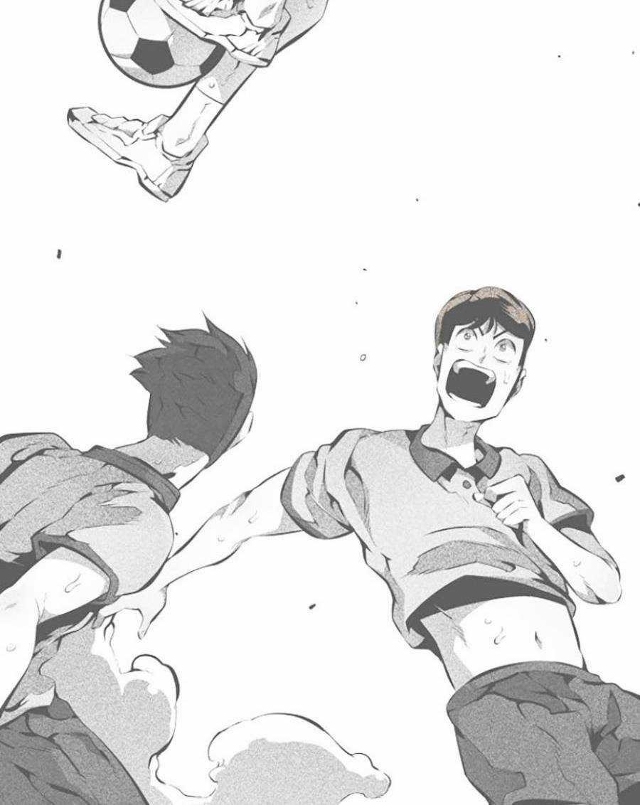 Cuồng Thú - Chapter 19 - Trang 59