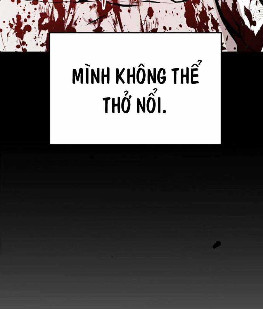 Cuồng Thú - Chapter 19 - Trang 7