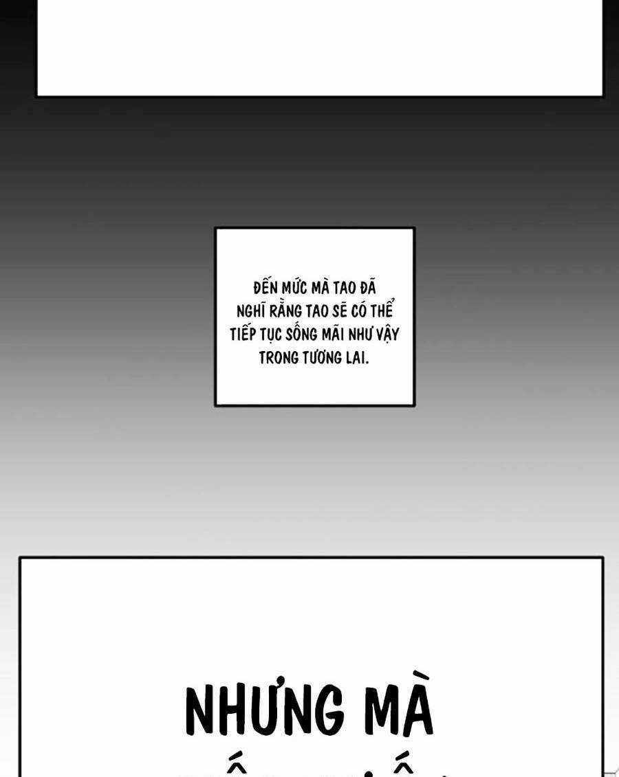 Cuồng Thú - Chapter 19 - Trang 61