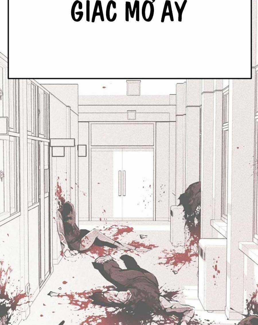 Cuồng Thú - Chapter 19 - Trang 62