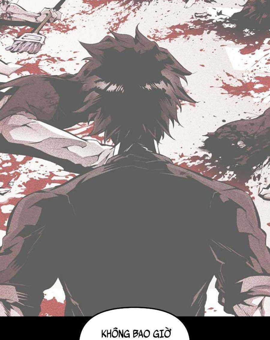 Cuồng Thú - Chapter 19 - Trang 63