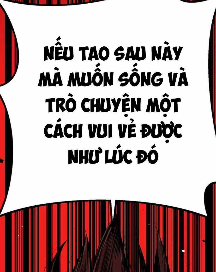 Cuồng Thú - Chapter 19 - Trang 65