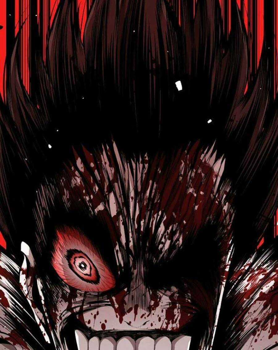 Cuồng Thú - Chapter 19 - Trang 66