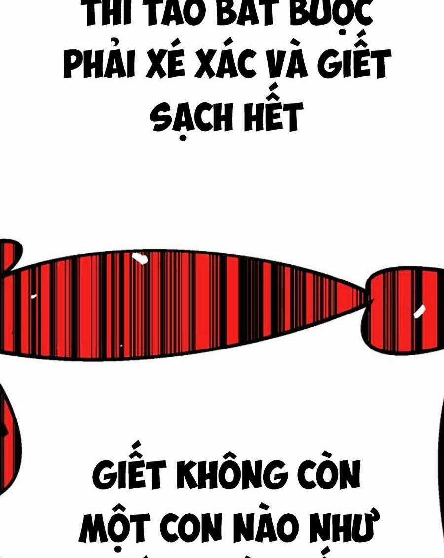 Cuồng Thú - Chapter 19 - Trang 68
