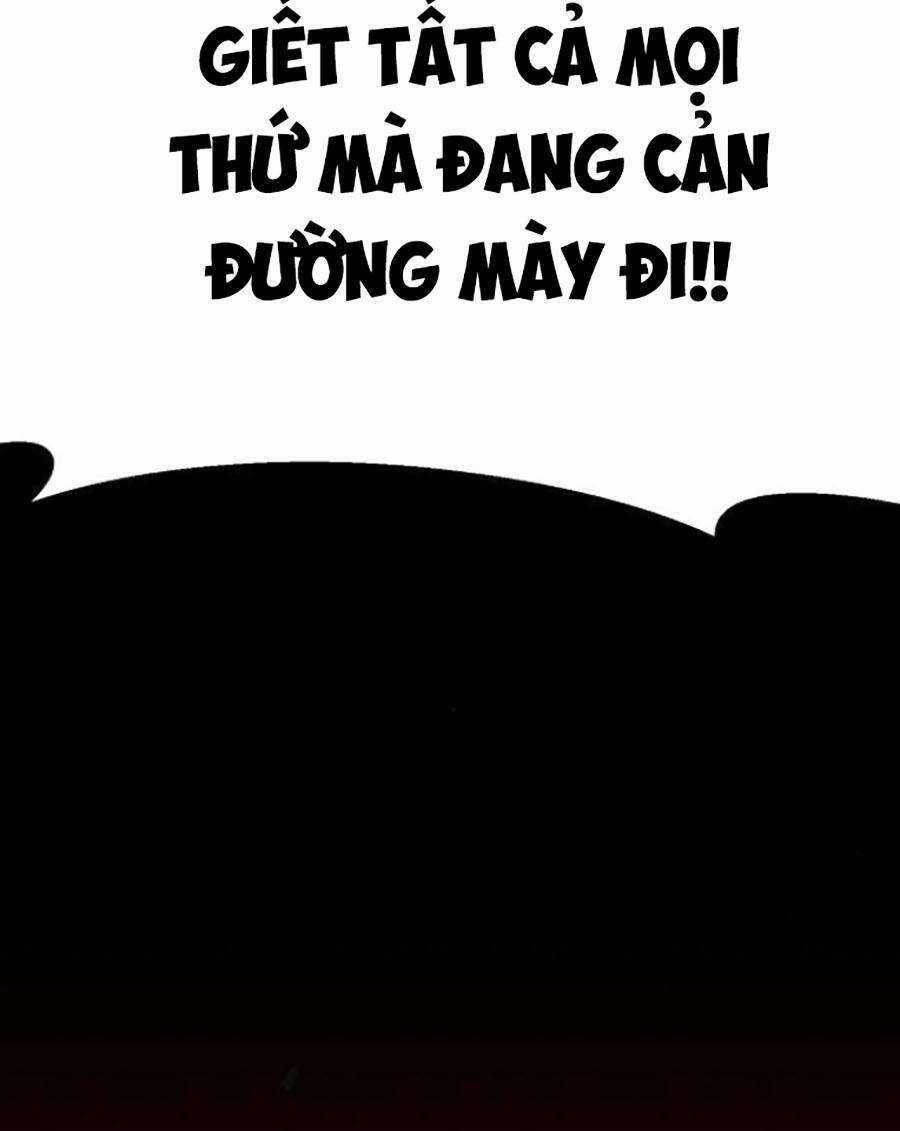 Cuồng Thú - Chapter 19 - Trang 71