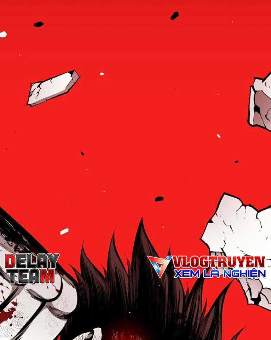 Cuồng Thú - Chapter 19 - Trang 73