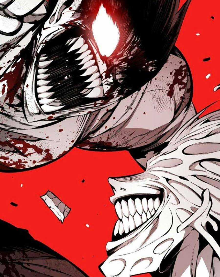 Cuồng Thú - Chapter 19 - Trang 74