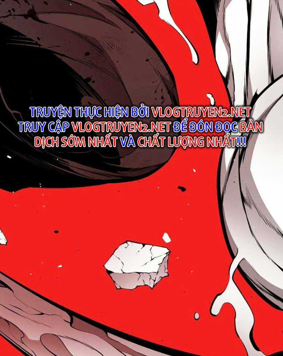 Cuồng Thú - Chapter 19 - Trang 75