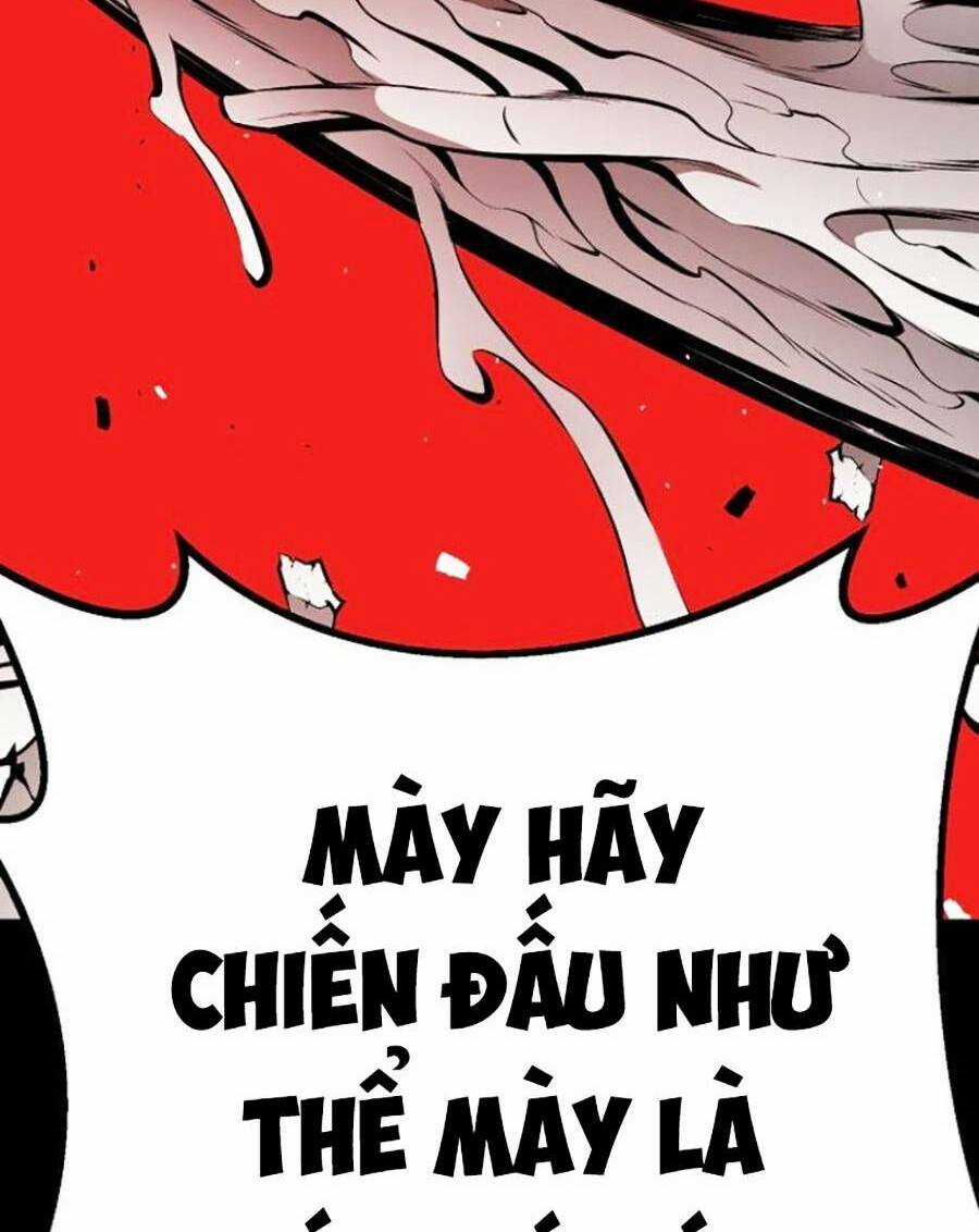 Cuồng Thú - Chapter 19 - Trang 76