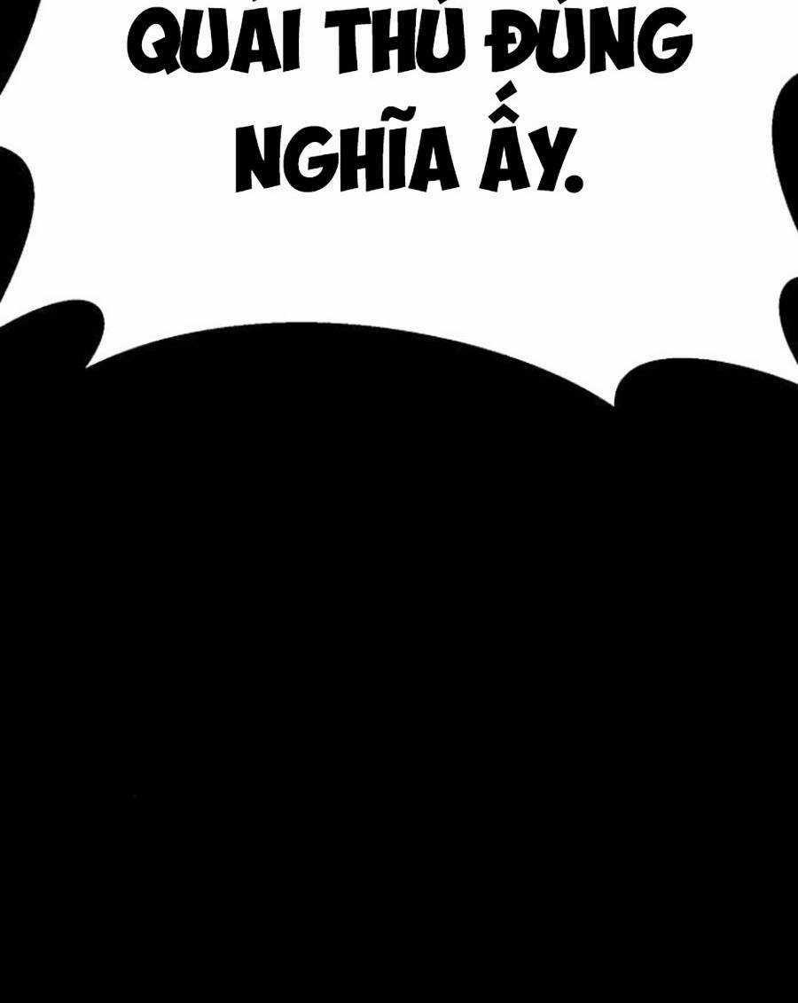 Cuồng Thú - Chapter 19 - Trang 77