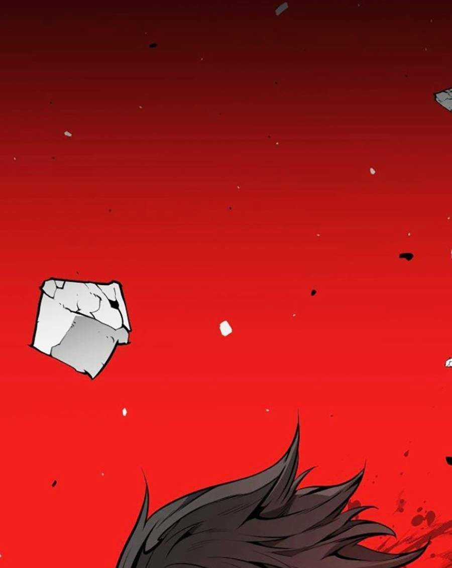 Cuồng Thú - Chapter 19 - Trang 79