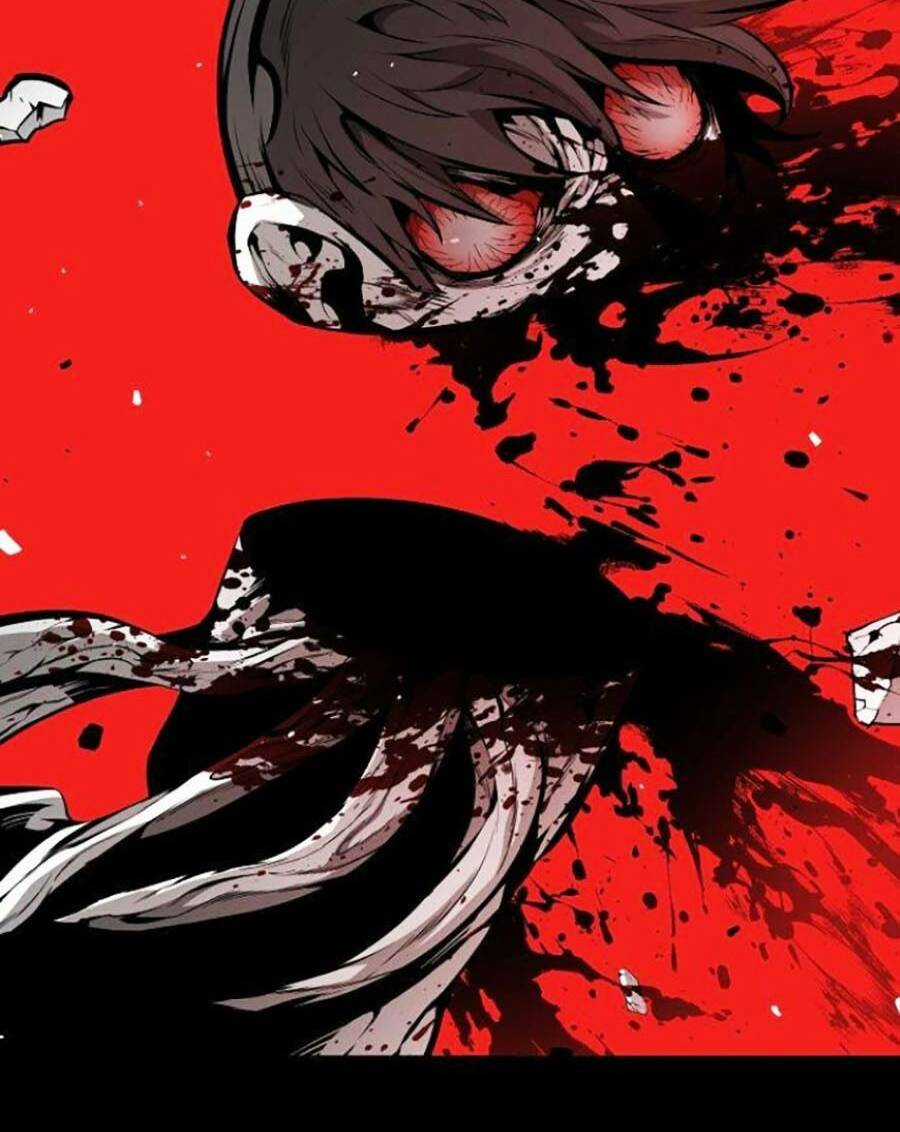 Cuồng Thú - Chapter 19 - Trang 80