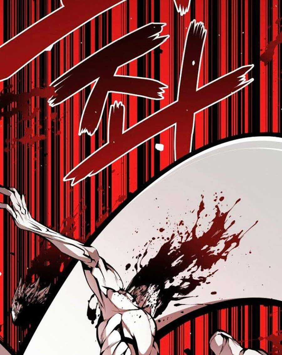 Cuồng Thú - Chapter 19 - Trang 82