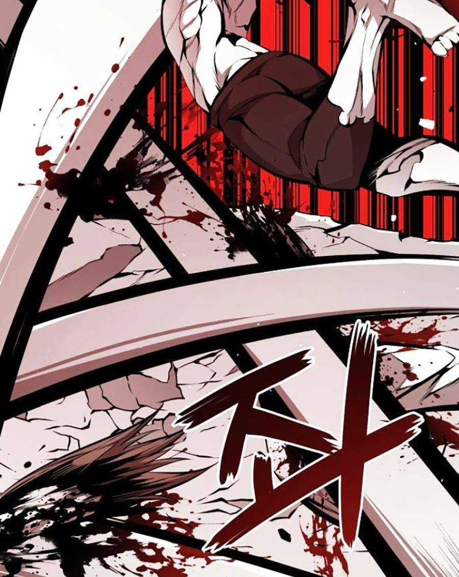 Cuồng Thú - Chapter 19 - Trang 83