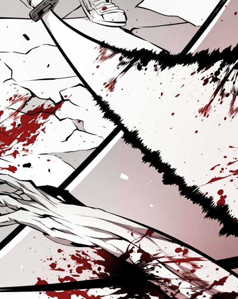 Cuồng Thú - Chapter 19 - Trang 85