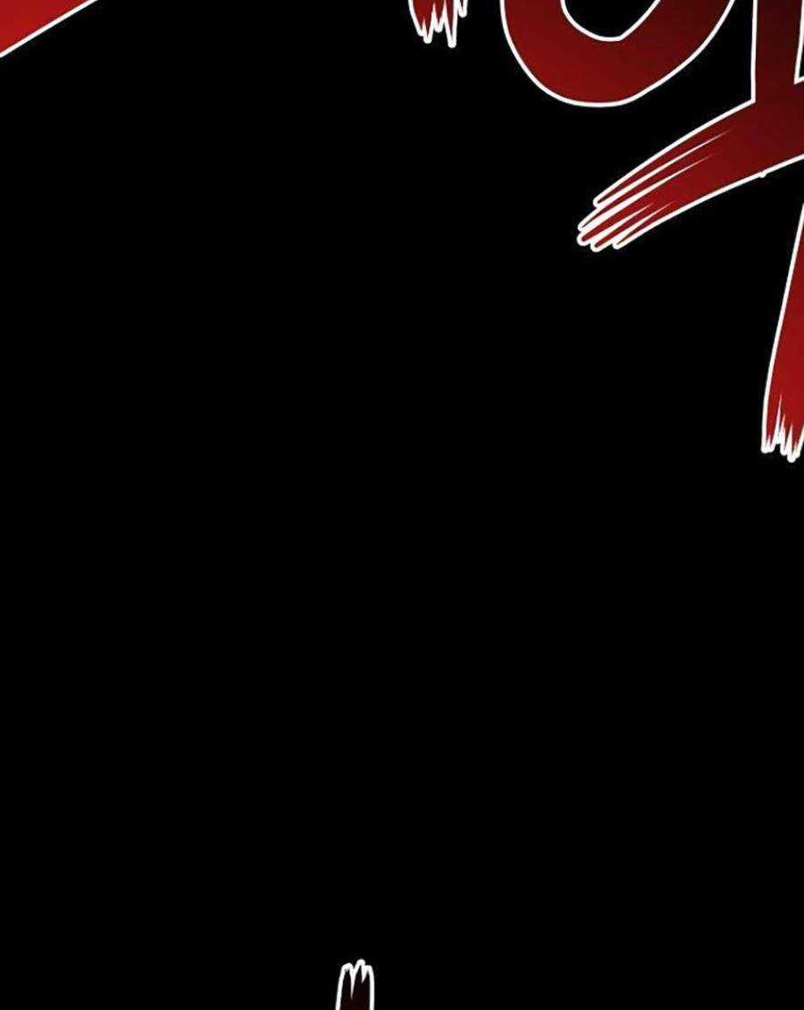 Cuồng Thú - Chapter 19 - Trang 87