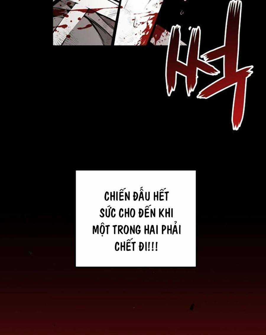 Cuồng Thú - Chapter 19 - Trang 89