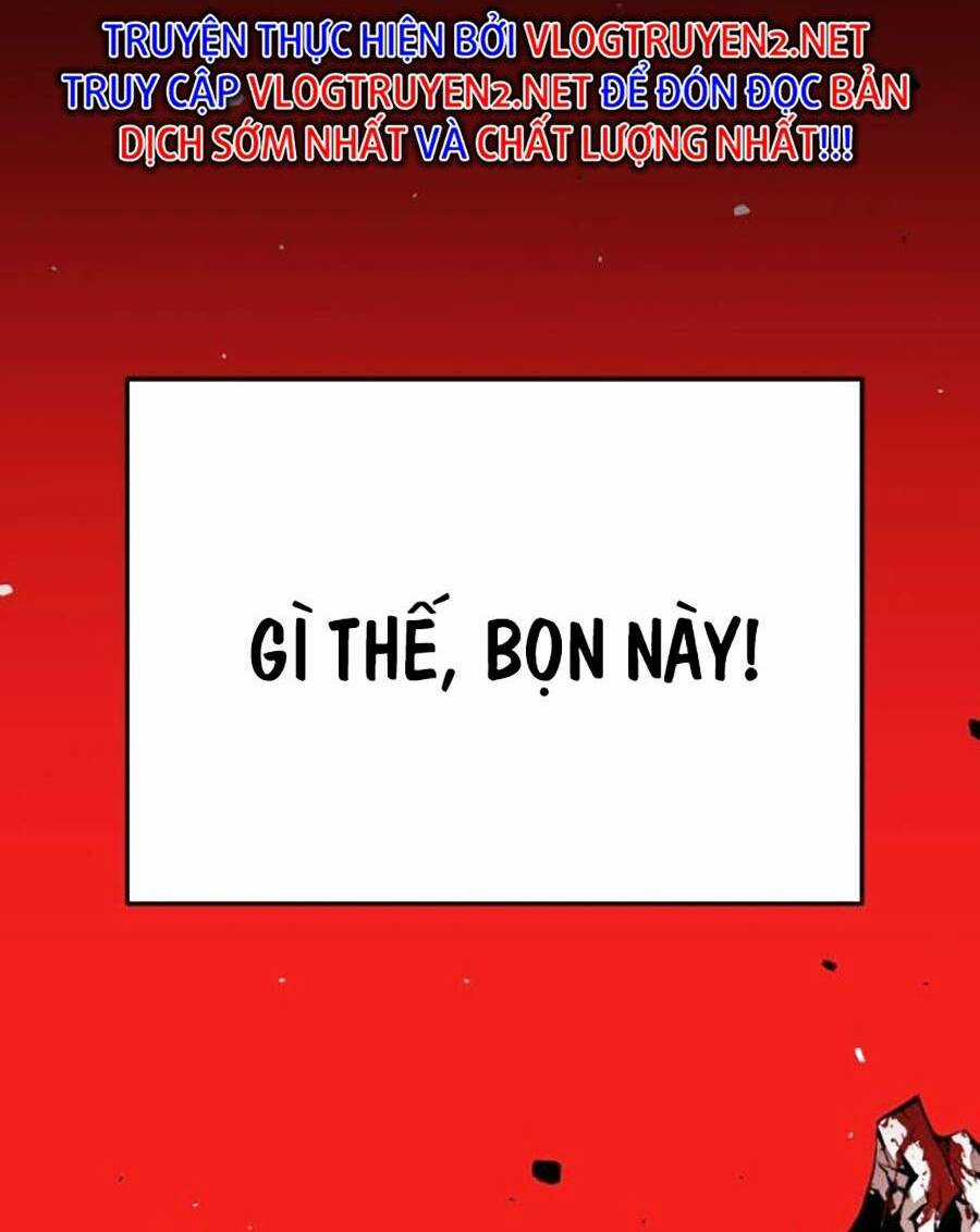 Cuồng Thú - Chapter 19 - Trang 90