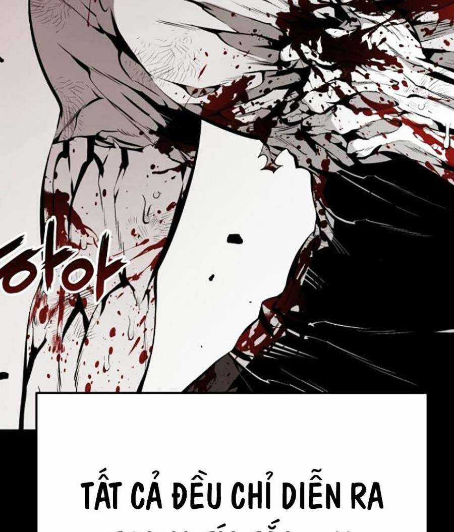 Cuồng Thú - Chapter 19 - Trang 10