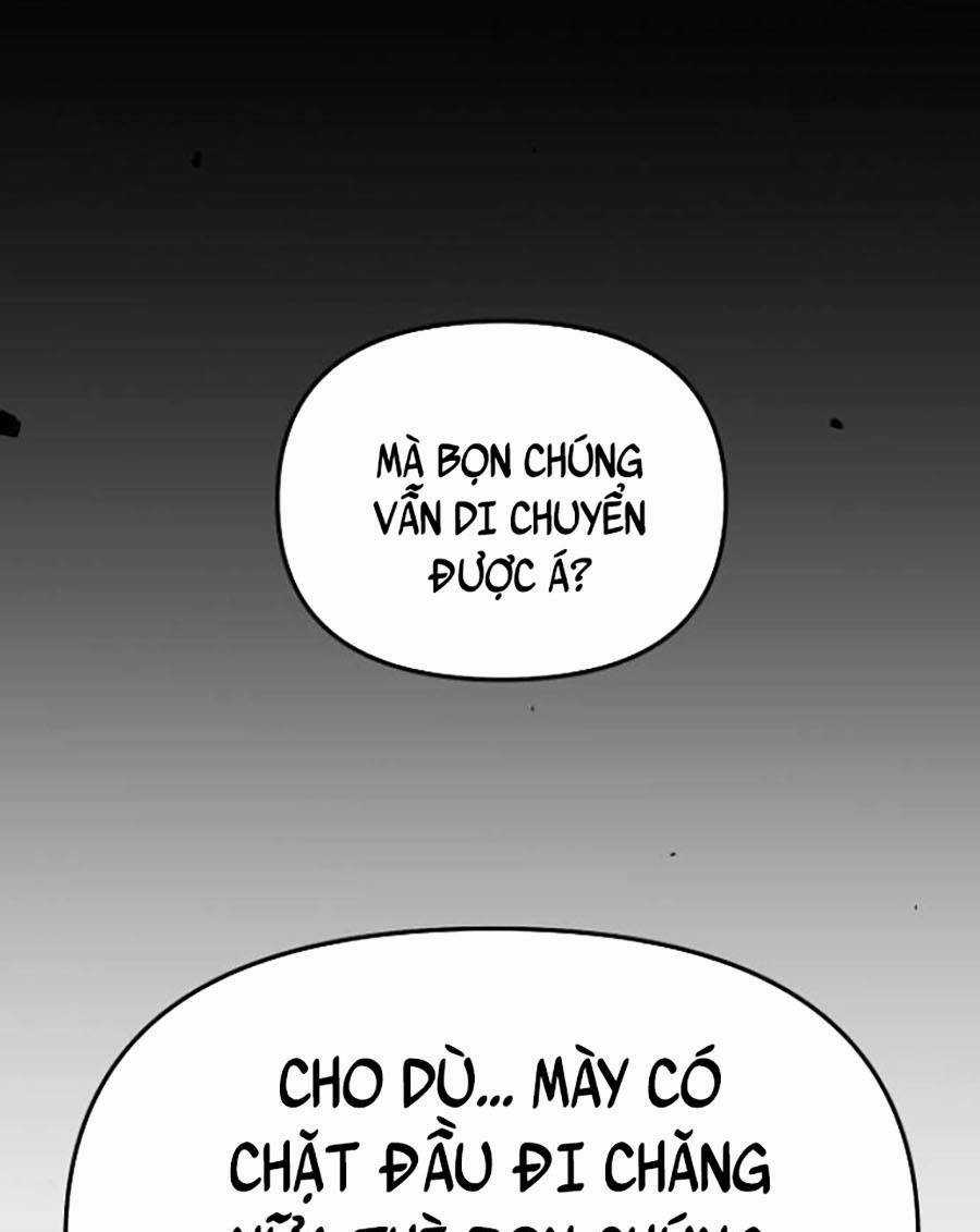 Cuồng Thú - Chapter 19 - Trang 93