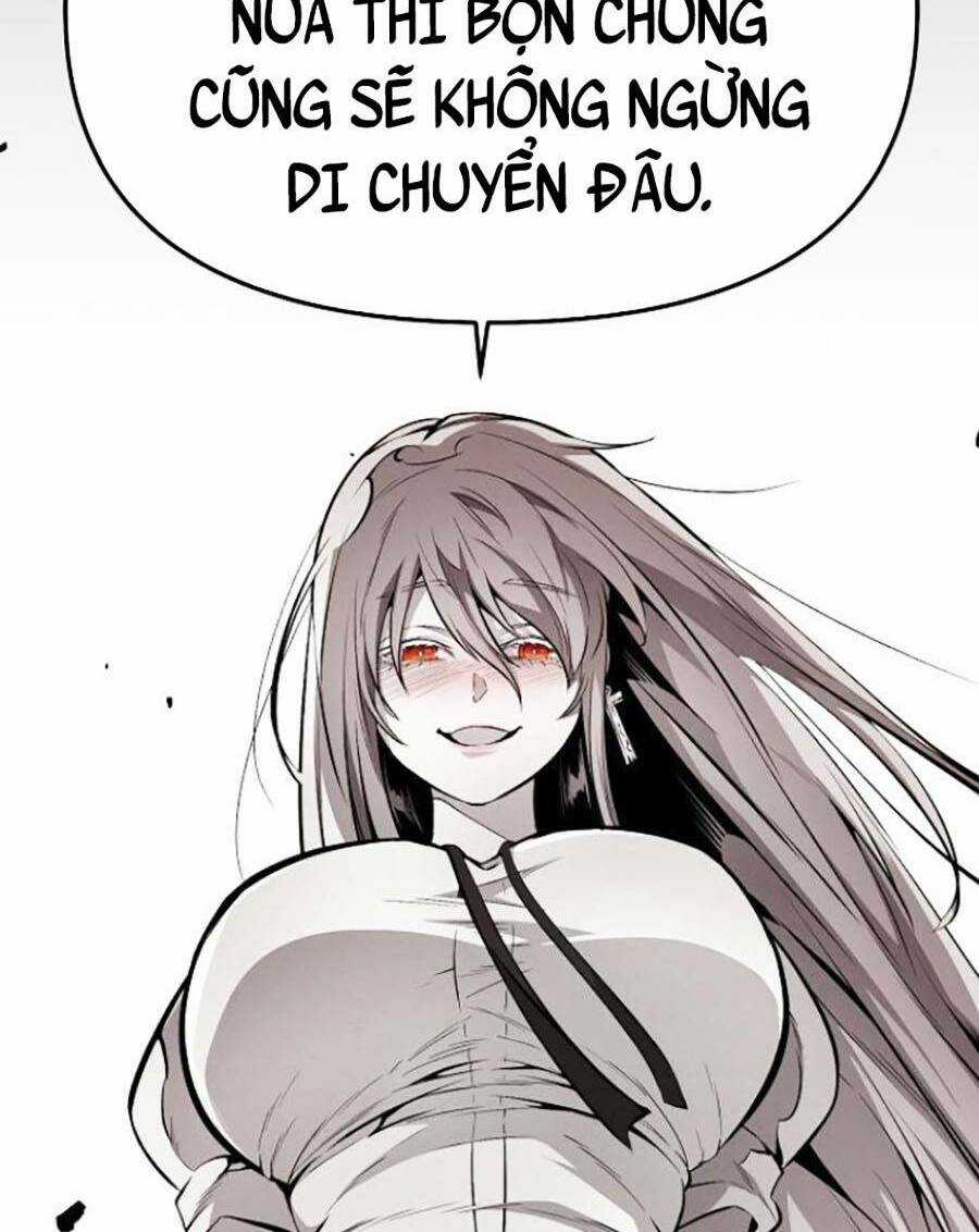 Cuồng Thú - Chapter 19 - Trang 94