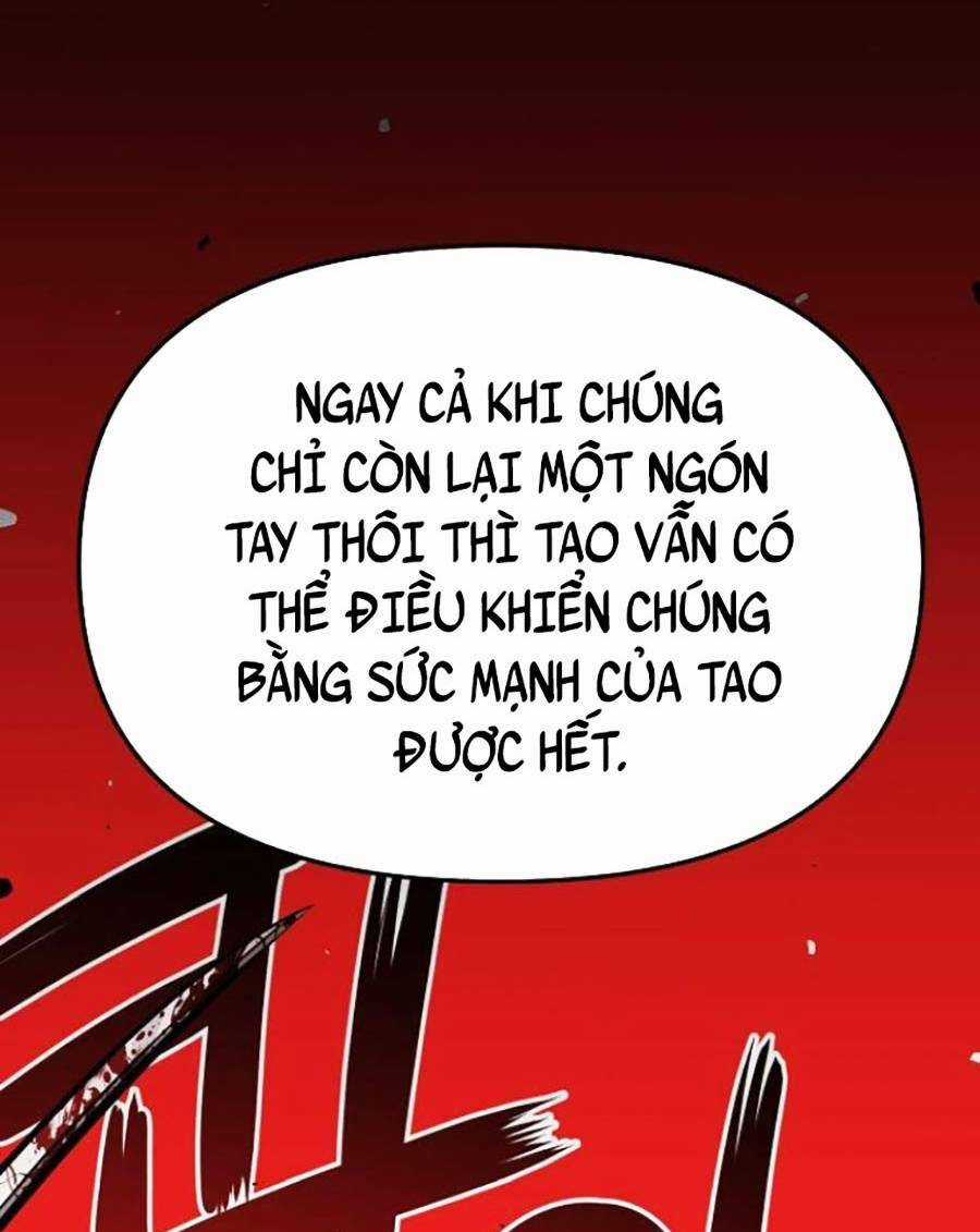 Cuồng Thú - Chapter 19 - Trang 97