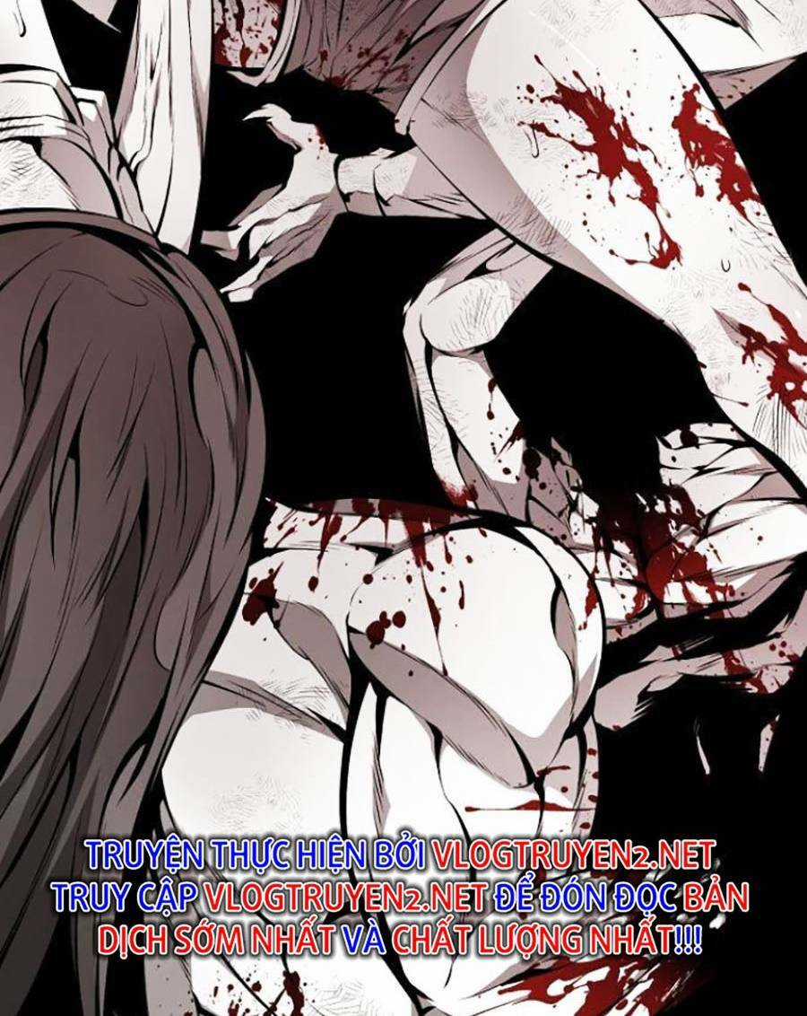 Cuồng Thú - Chapter 19 - Trang 99