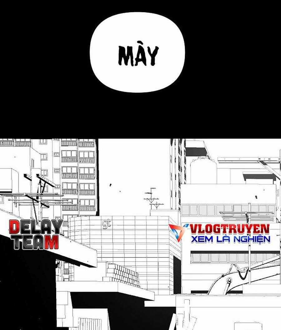 Cuồng Thú - Chapter 2 - Trang 2