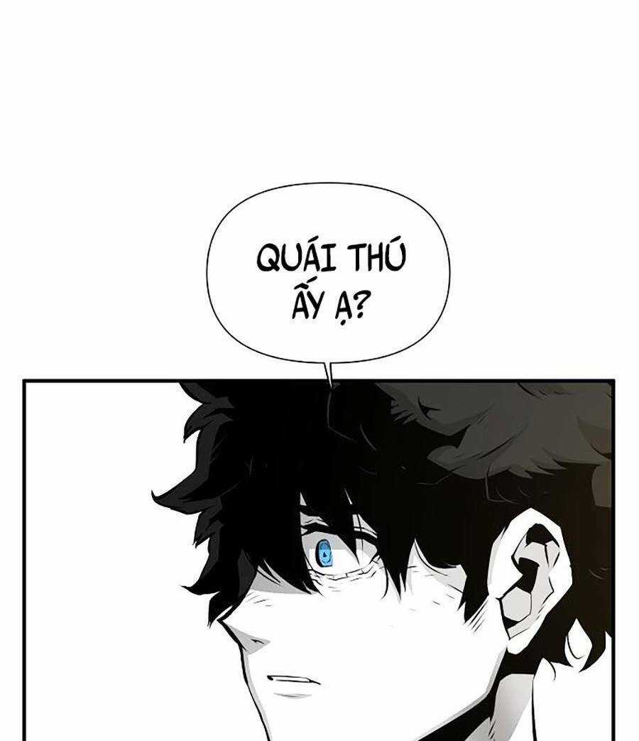 Cuồng Thú - Chapter 2 - Trang 103