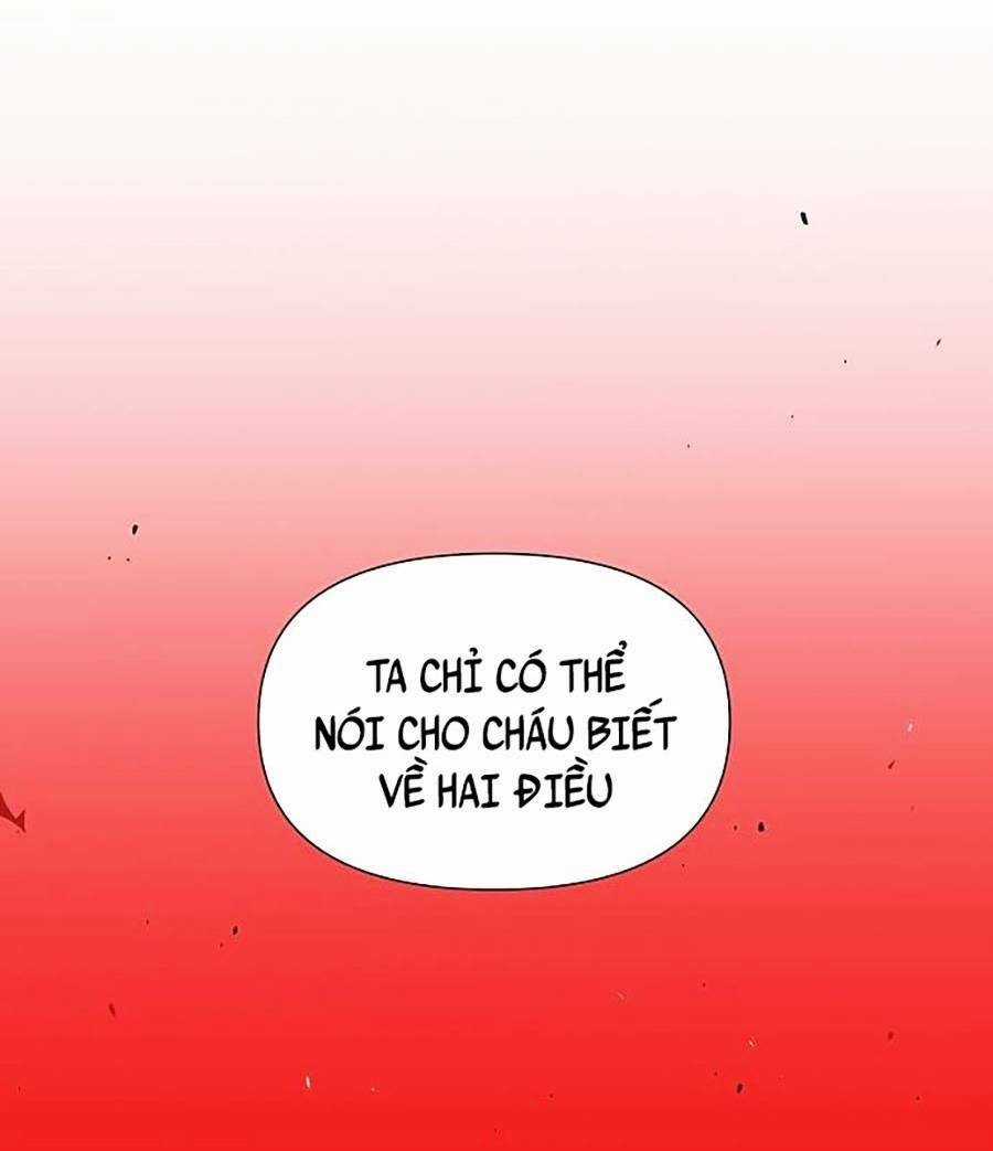 Cuồng Thú - Chapter 2 - Trang 105