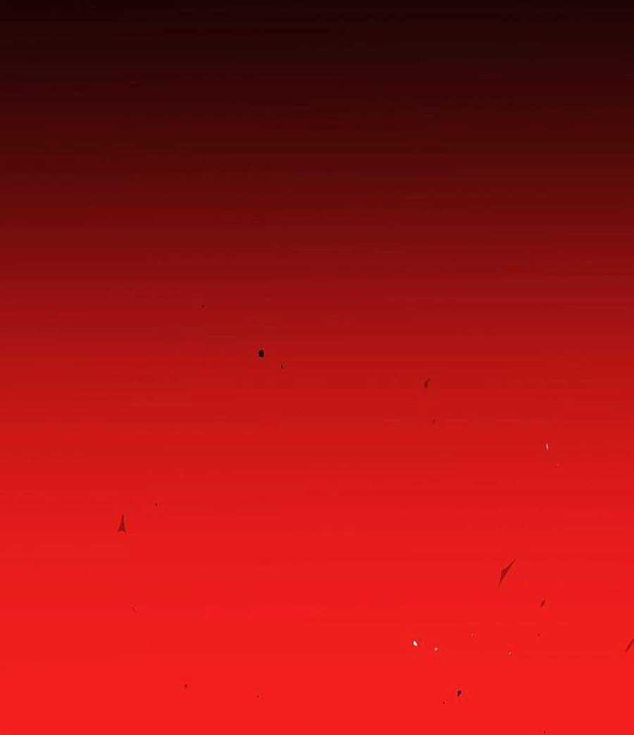 Cuồng Thú - Chapter 2 - Trang 109