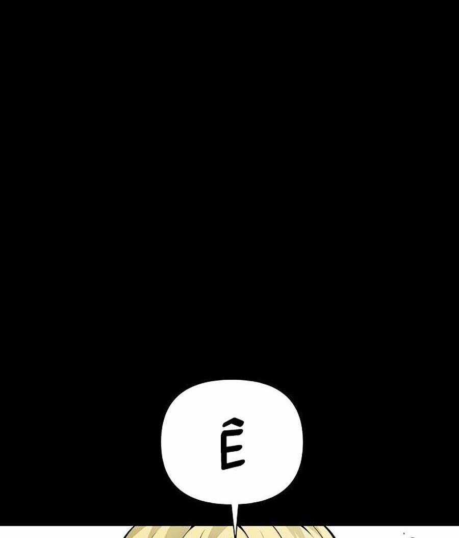 Cuồng Thú - Chapter 2 - Trang 12