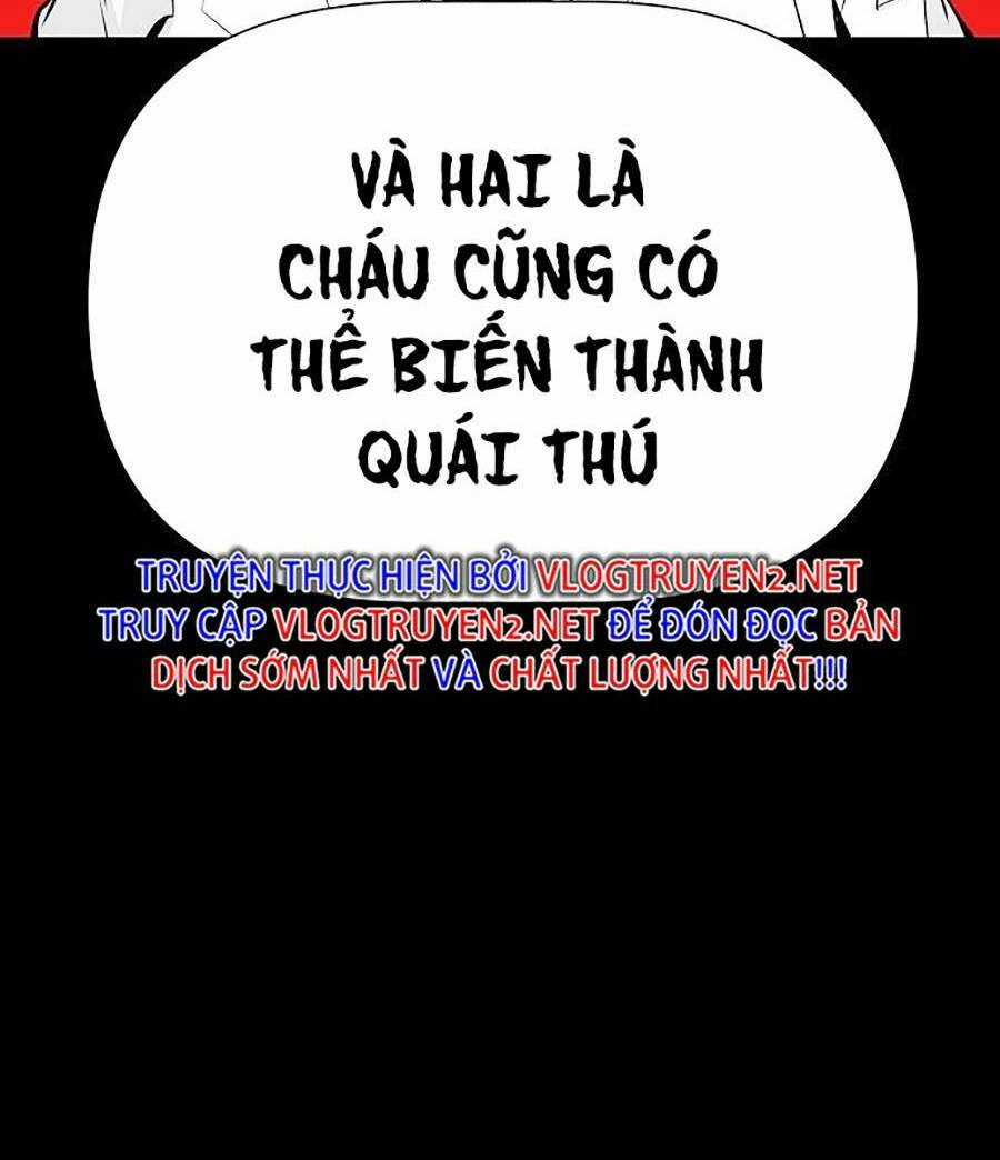Cuồng Thú - Chapter 2 - Trang 112