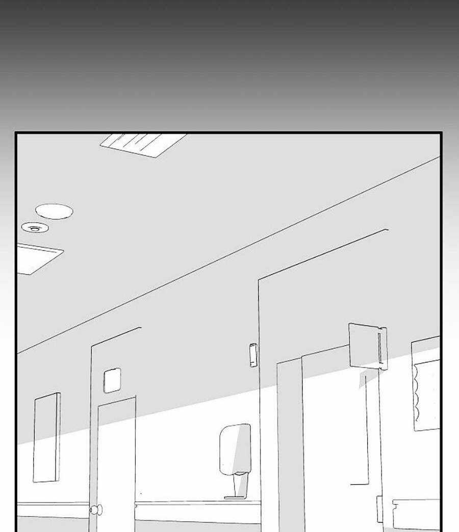 Cuồng Thú - Chapter 2 - Trang 114