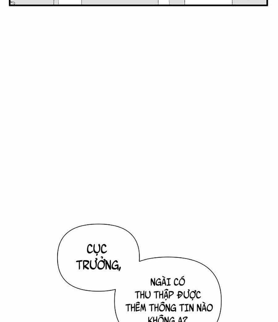Cuồng Thú - Chapter 2 - Trang 115