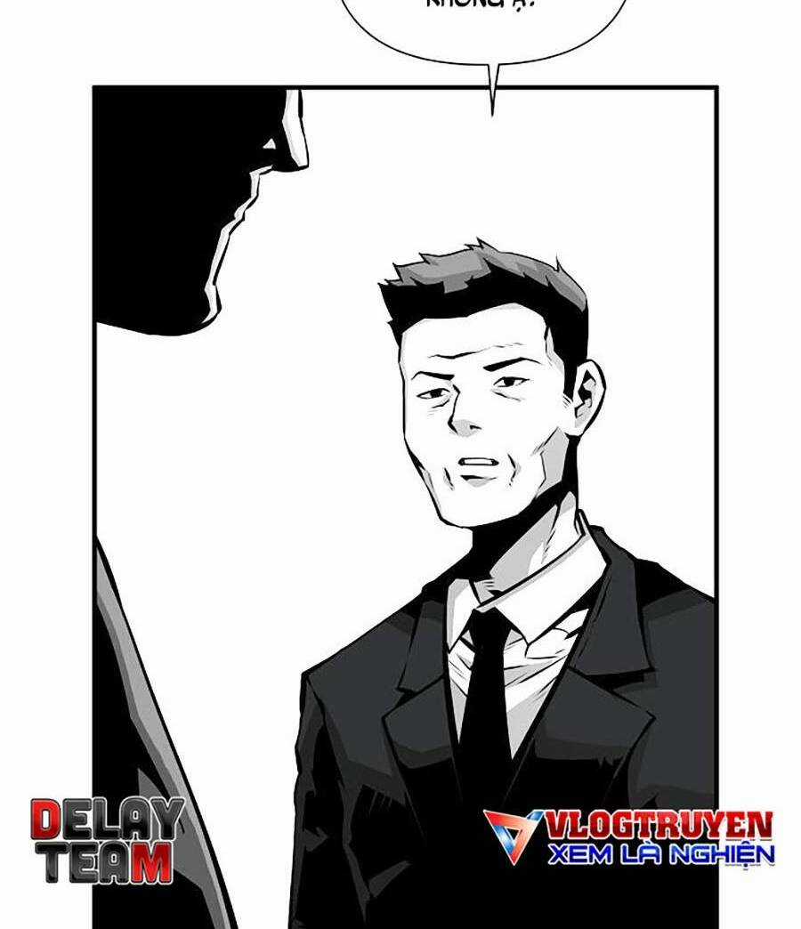 Cuồng Thú - Chapter 2 - Trang 116