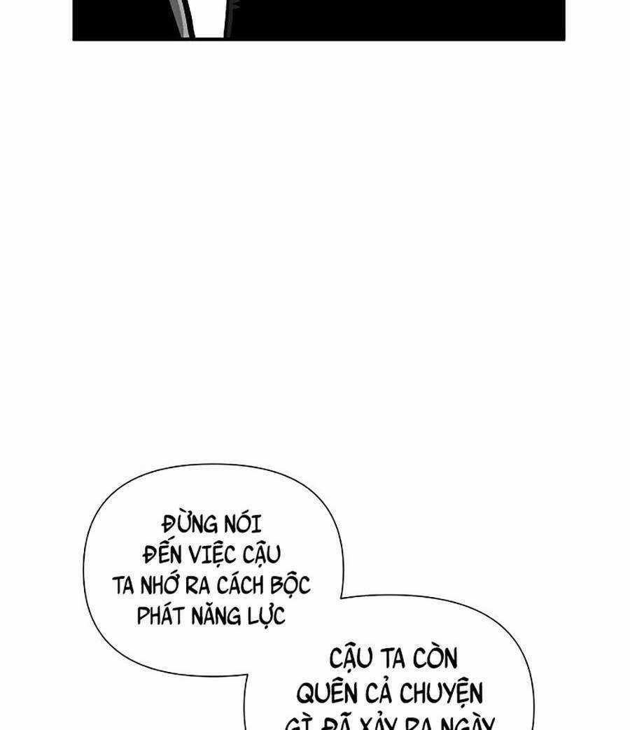 Cuồng Thú - Chapter 2 - Trang 117