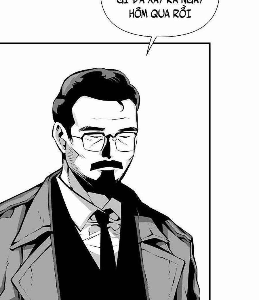 Cuồng Thú - Chapter 2 - Trang 118