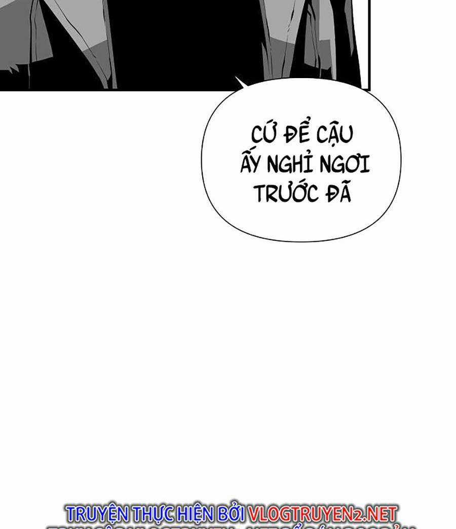 Cuồng Thú - Chapter 2 - Trang 119