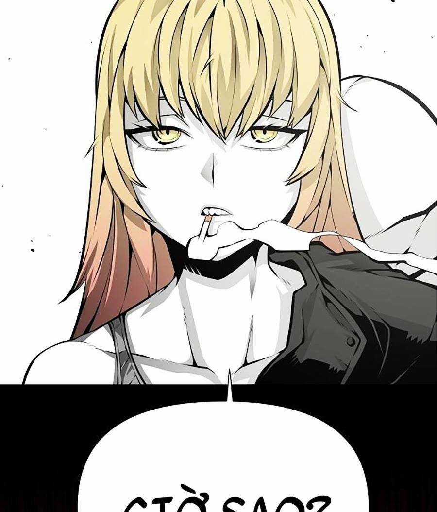 Cuồng Thú - Chapter 2 - Trang 13