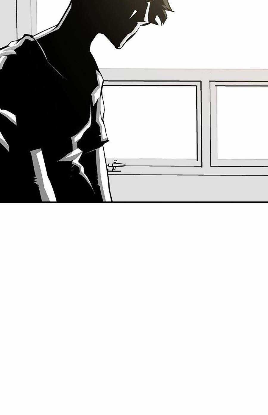 Cuồng Thú - Chapter 2 - Trang 124