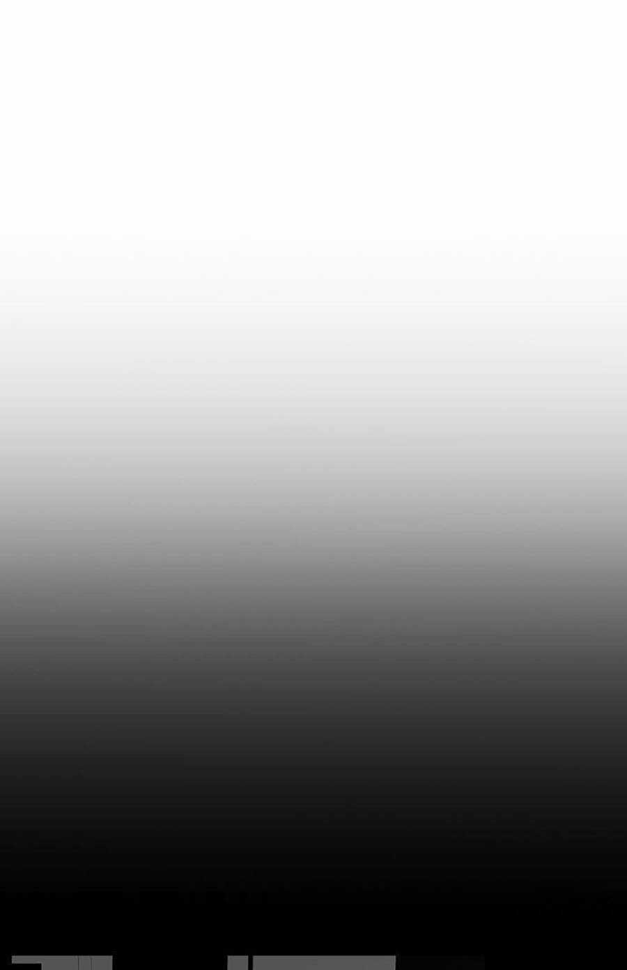 Cuồng Thú - Chapter 2 - Trang 125